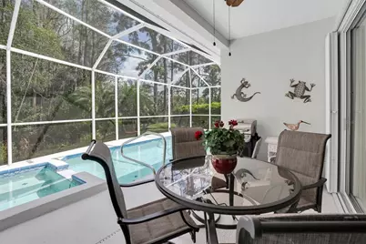 1122 Maravista Drive, Trinity, FL 34655 - Photo 25