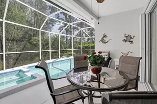 1122 Maravista Dr, Trinity, FL 34655 - Photo 25