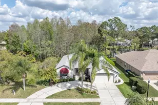 1122 Maravista Dr, Trinity, FL 34655 - Photo 39