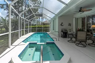 1122 Maravista Dr, Trinity, FL 34655 - Photo 27