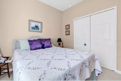 1122 Maravista Drive, Trinity, FL 34655 - Photo 19