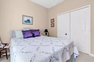 1122 Maravista Dr, Trinity, FL 34655 - Photo 19