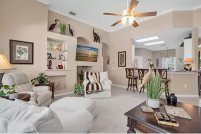 1122 Maravista Drive, Trinity, FL 34655 - Photo 9