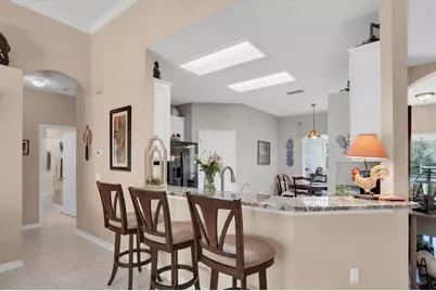 1122 Maravista Drive, Trinity, FL 34655 - Photo 13