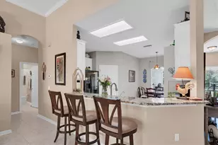 1122 Maravista Dr, Trinity, FL 34655 - Photo 13