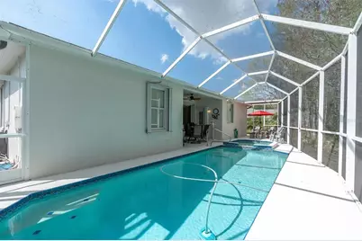 1122 Maravista Drive, Trinity, FL 34655 - Photo 29