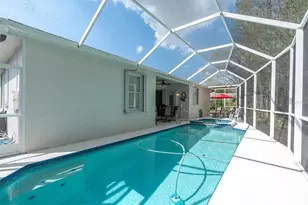 1122 Maravista Dr, Trinity, FL 34655 - Photo 29