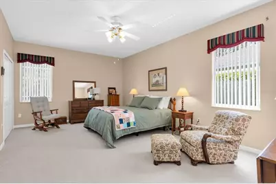 1122 Maravista Drive, Trinity, FL 34655 - Photo 21