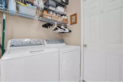 1122 Maravista Drive, Trinity, FL 34655 - Photo 23