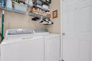 1122 Maravista Dr, Trinity, FL 34655 - Photo 23