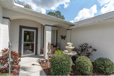 1122 Maravista Drive, Trinity, FL 34655 - Photo 3