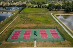 1122 Maravista Dr, Trinity, FL 34655 - Photo 51