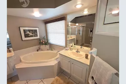 2482 Silkwood Court, Spring Hill, FL 34606 - Photo 19