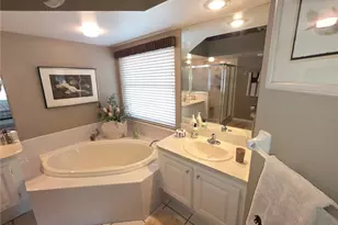 2482 Silkwood Ct, Spring Hill, FL 34606 - Photo 19