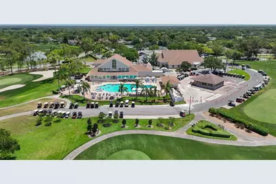 2482 Silkwood Court, Spring Hill, FL 34606 - Photo 31