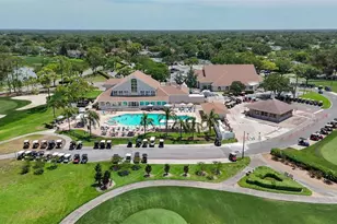 2482 Silkwood Ct, Spring Hill, FL 34606 - Photo 31