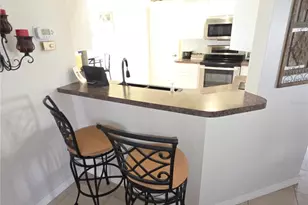 2482 Silkwood Ct, Spring Hill, FL 34606 - Photo 9
