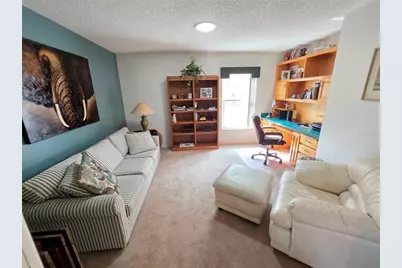 2482 Silkwood Court, Spring Hill, FL 34606 - Photo 3