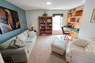 2482 Silkwood Ct, Spring Hill, FL 34606 - Photo 3