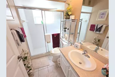 2482 Silkwood Court, Spring Hill, FL 34606 - Photo 23