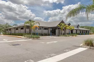 2482 Silkwood Ct, Spring Hill, FL 34606 - Photo 25