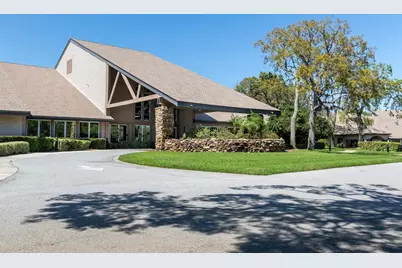 2482 Silkwood Court, Spring Hill, FL 34606 - Photo 35