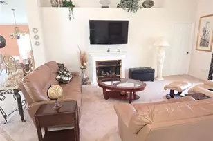 2482 Silkwood Ct, Spring Hill, FL 34606 - Photo 15