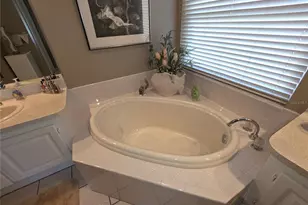 2482 Silkwood Ct, Spring Hill, FL 34606 - Photo 21