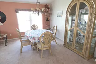 2482 Silkwood Ct, Spring Hill, FL 34606 - Photo 13