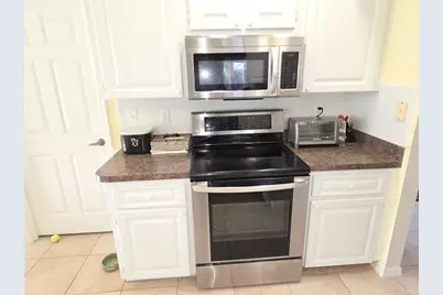 2482 Silkwood Court, Spring Hill, FL 34606 - Photo 7