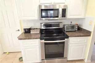 2482 Silkwood Ct, Spring Hill, FL 34606 - Photo 7