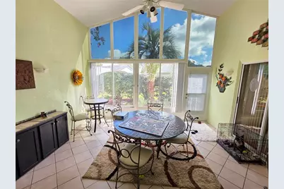 2482 Silkwood Court, Spring Hill, FL 34606 - Photo 9