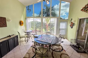 2482 Silkwood Ct, Spring Hill, FL 34606 - Photo 9