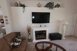 2482 Silkwood Ct, Spring Hill, FL 34606 - Photo 15