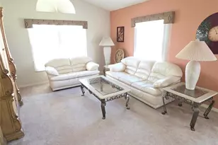 2482 Silkwood Ct, Spring Hill, FL 34606 - Photo 11