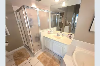 2482 Silkwood Court, Spring Hill, FL 34606 - Photo 21