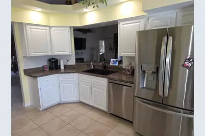 2482 Silkwood Court, Spring Hill, FL 34606 - Photo 5