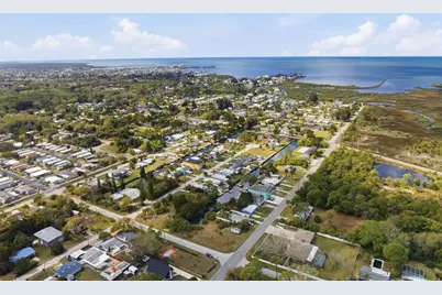 7410 New York Avenue, Hudson, FL 34667 - Photo 21