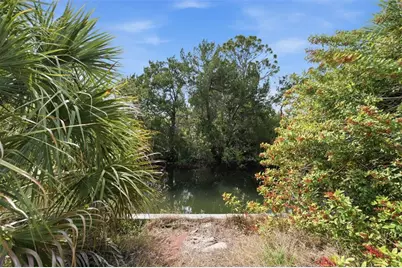 7410 New York Avenue, Hudson, FL 34667 - Photo 7