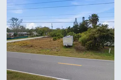 7410 New York Avenue, Hudson, FL 34667 - Photo 11