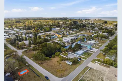 7410 New York Avenue, Hudson, FL 34667 - Photo 23