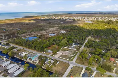 7410 New York Avenue, Hudson, FL 34667 - Photo 17