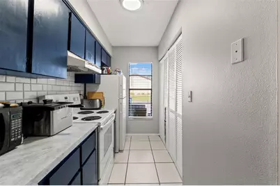 7124 Barclay Avenue #A, Spring Hill, FL 34609 - Photo 9