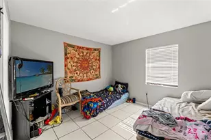 7124 Barclay Ave, Spring Hill, FL 34609 - Photo 15