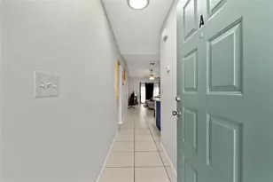 7124 Barclay Ave, Spring Hill, FL 34609 - Photo 3