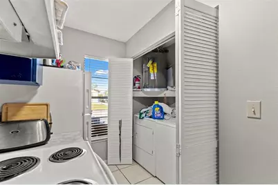 7124 Barclay Avenue #A, Spring Hill, FL 34609 - Photo 11