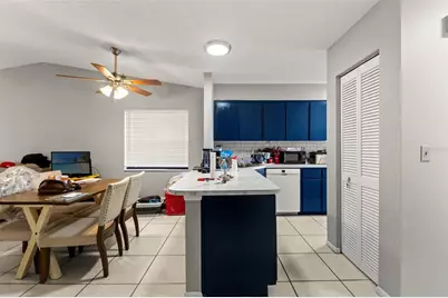 7124 Barclay Avenue #A, Spring Hill, FL 34609 - Photo 7