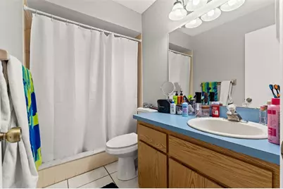 7124 Barclay Avenue #A, Spring Hill, FL 34609 - Photo 17