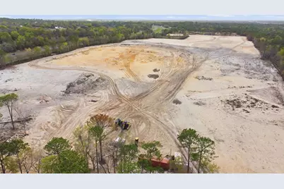 0 Centralia (Lot 15) Road, Brooksville, FL 34614 - Photo 15