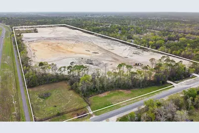 0 Centralia (Lot 15) Road, Brooksville, FL 34614 - Photo 7